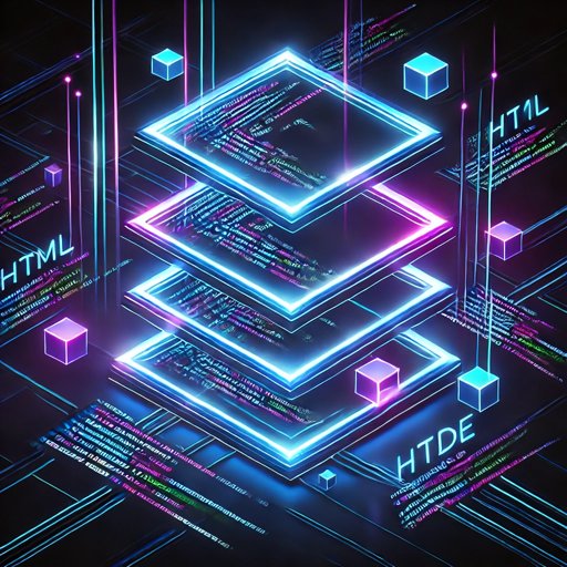 Layered Security Architecture