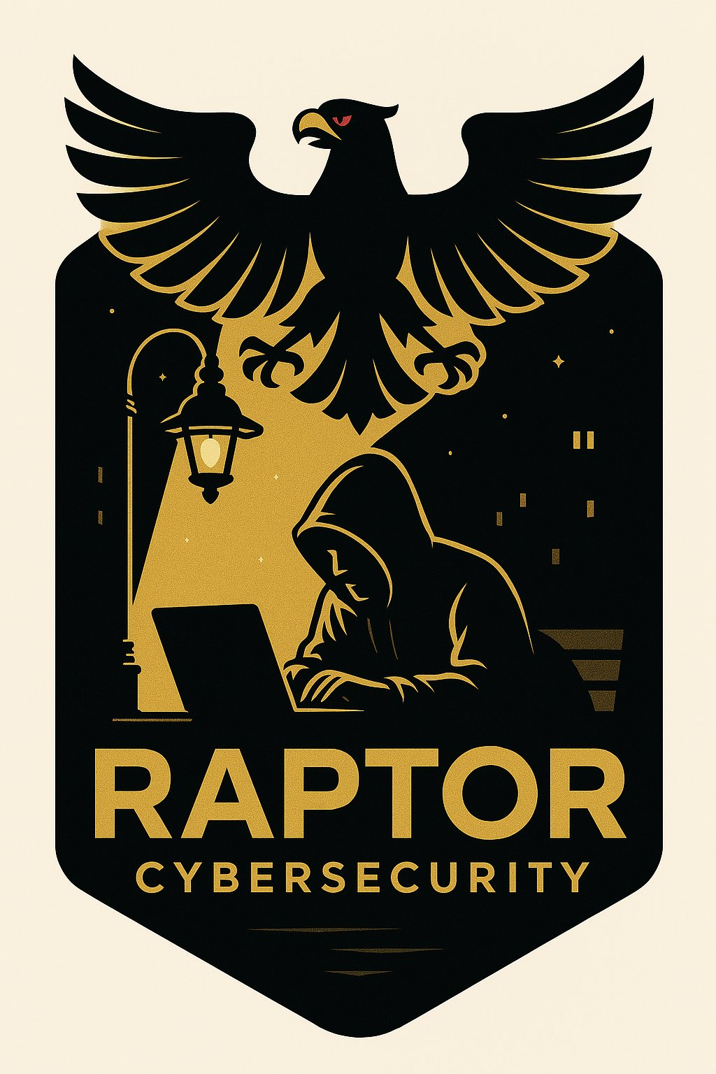Raptor Cybersecurity